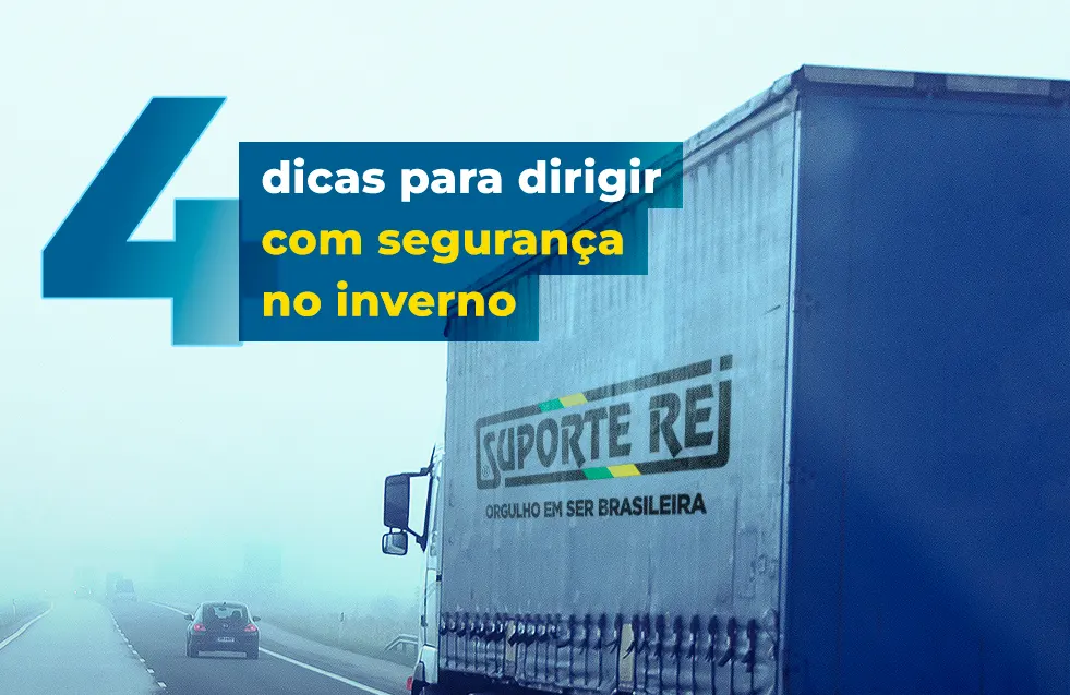 blog-suporte-rei-novidades-4-dicas-para-dirigir-com-seguranca-no-inverno.webp