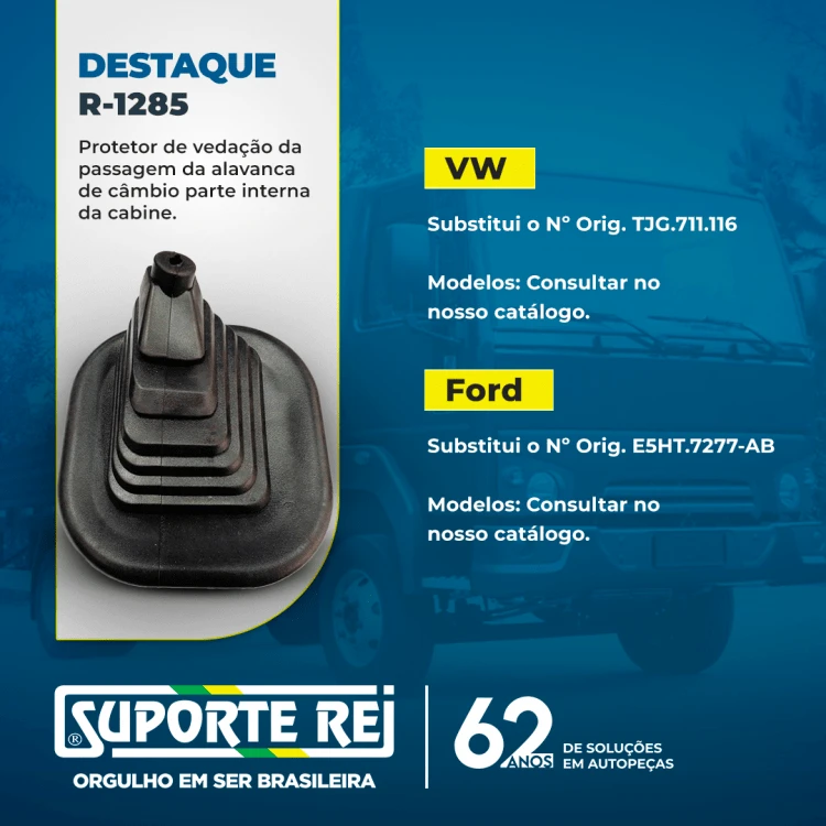 destaque-r-1285-750x750.png