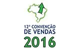 12ª Convenção Nacional de Vendas.