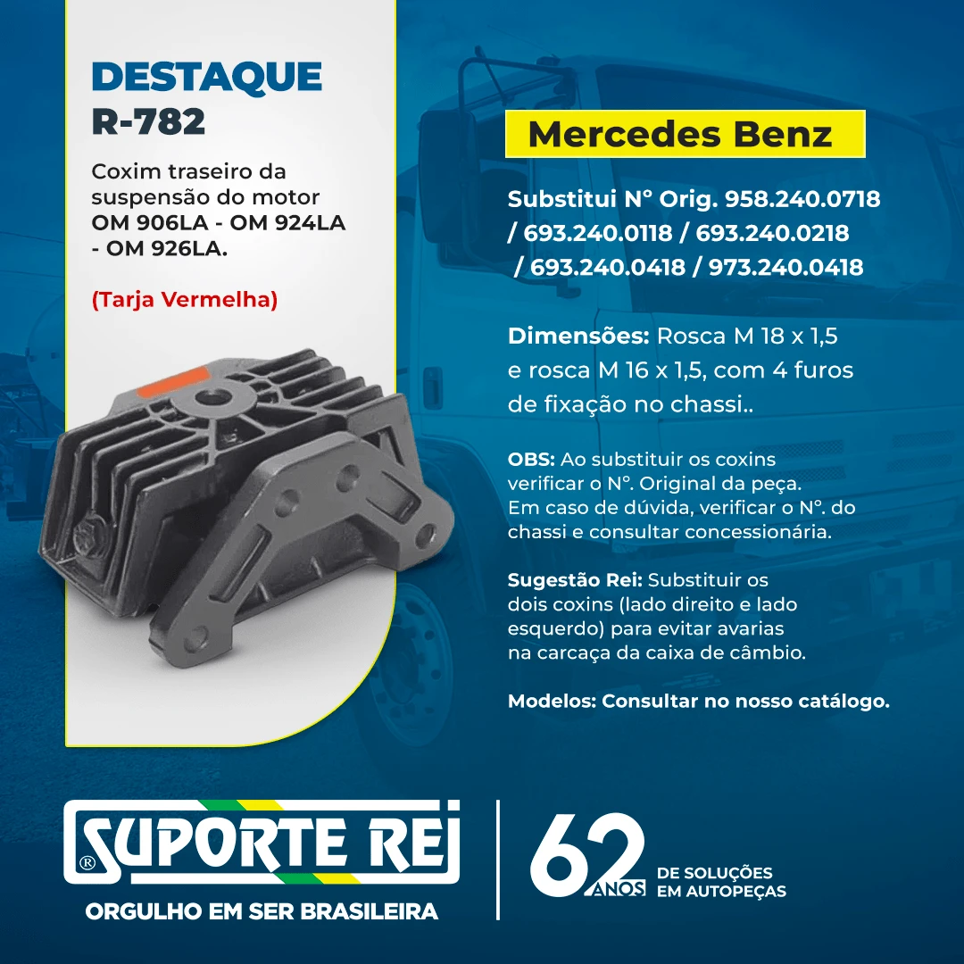 destaque-r-782.png