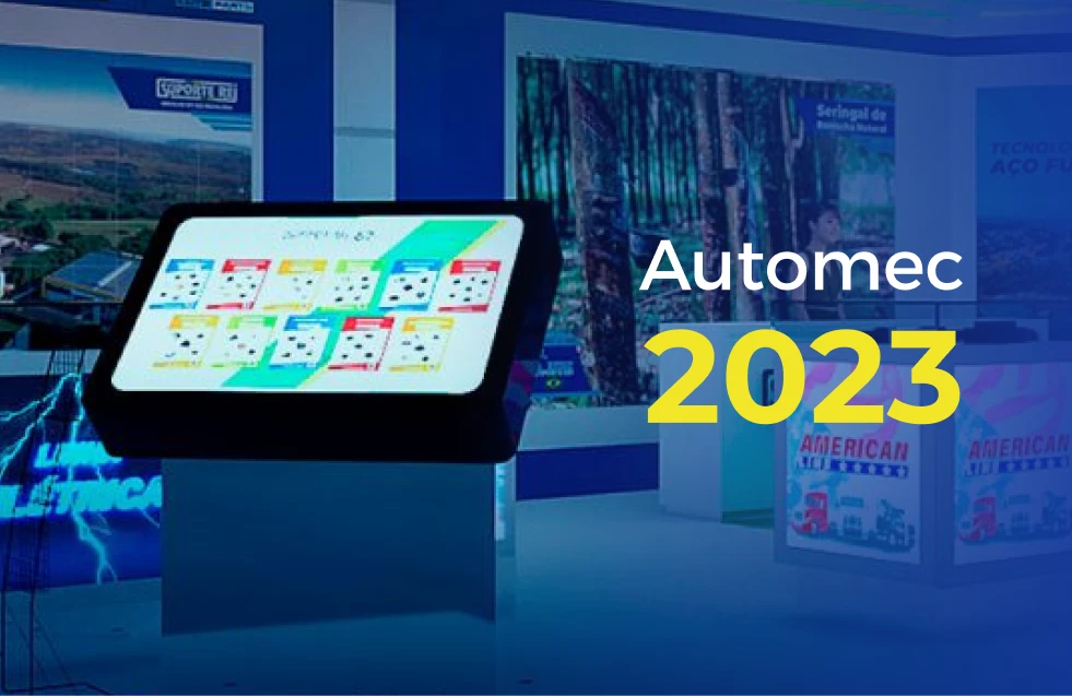 blog-suporte-rei-eventos-automec-2023.webp