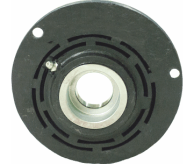 R-1012