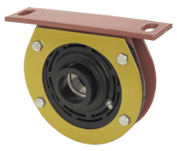 R-1003