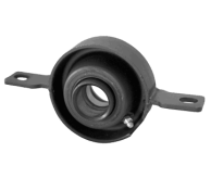 R-1031
