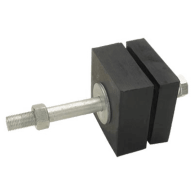 R-082
