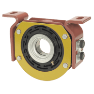 R-3034