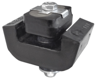 R-957