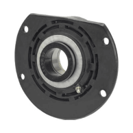 R-1042