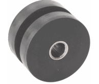 R-10018