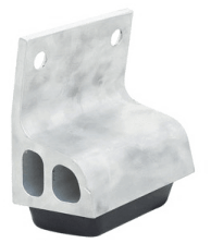 R-892
