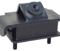 R-7556