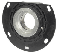 R-2003