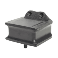 R-075