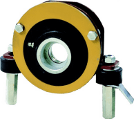 R-1011