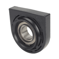 R-116R