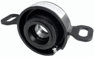 R-1060