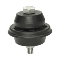 R-050