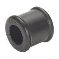 R-952