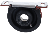 R-1080
