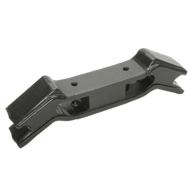 R-199