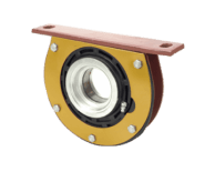 R-1025