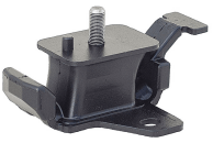 R-8004