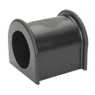 R-329