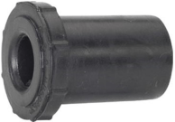 R-7007