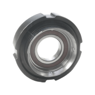R-869