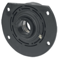 R-1040