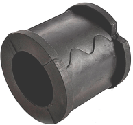 R-11000