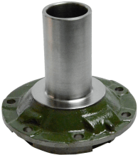 R-945