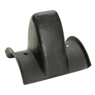 R-202