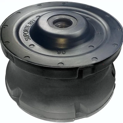 R-208 Coxim dianteiro da suspensão do motor - Suporte Rei