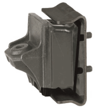 R-954