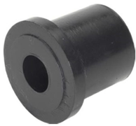 R-421