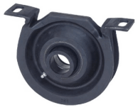 R-1071