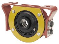 R-1020