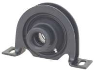 R-1079