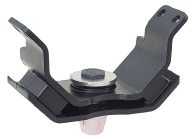 R-8005
