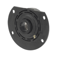 R-1001