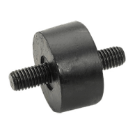 R-120A