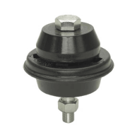 R-050A
