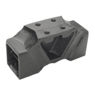 R-071