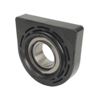 R-3319R