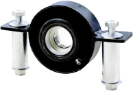 R-1021
