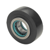 R-006R