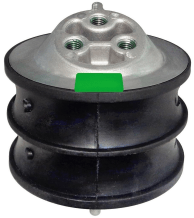 R-875A