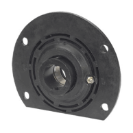 R-1010