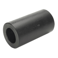 R-045